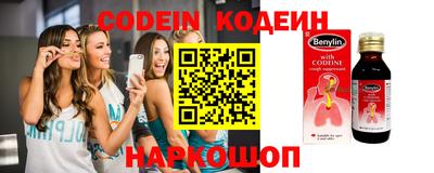 шишки Кингисепп
