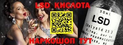 шишки Кингисепп