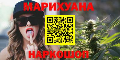шишки Кингисепп